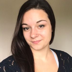 Meet your Posher, Sierra